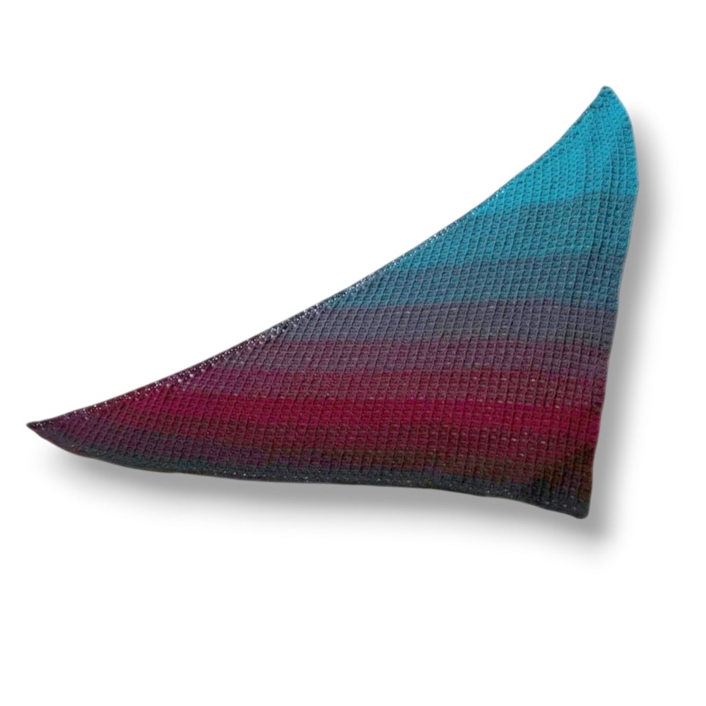 Farbvariante ETHNO