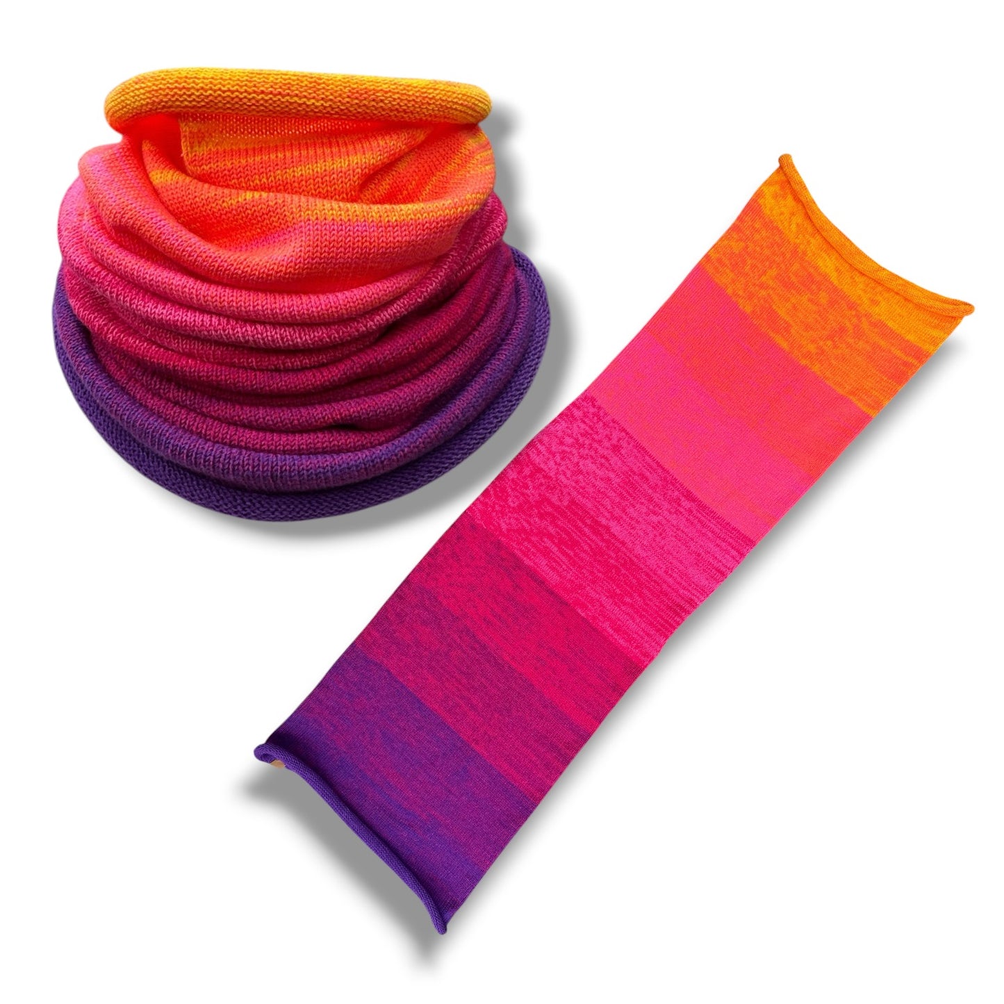 DER SCHLÜPFER - Summer Vibes