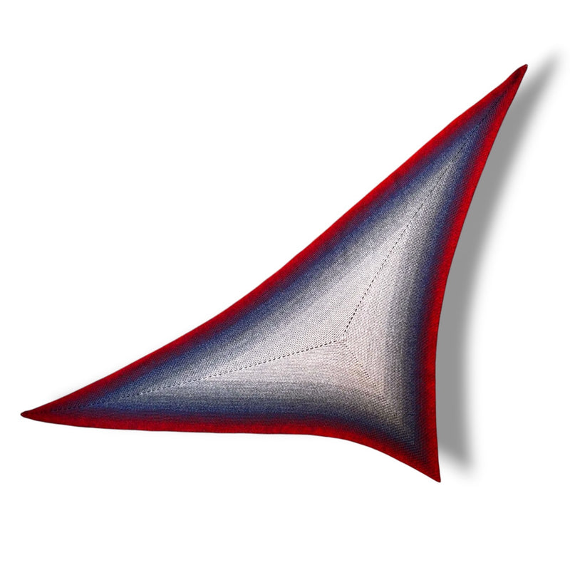 Farbvariante BLUTMOND