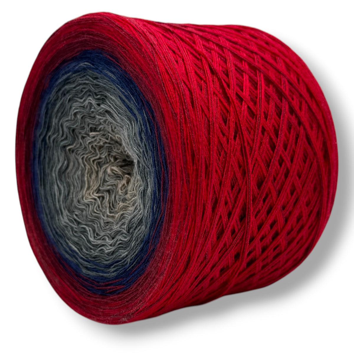 Farbvariante BLUTMOND