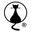 monk-wolle.de logo